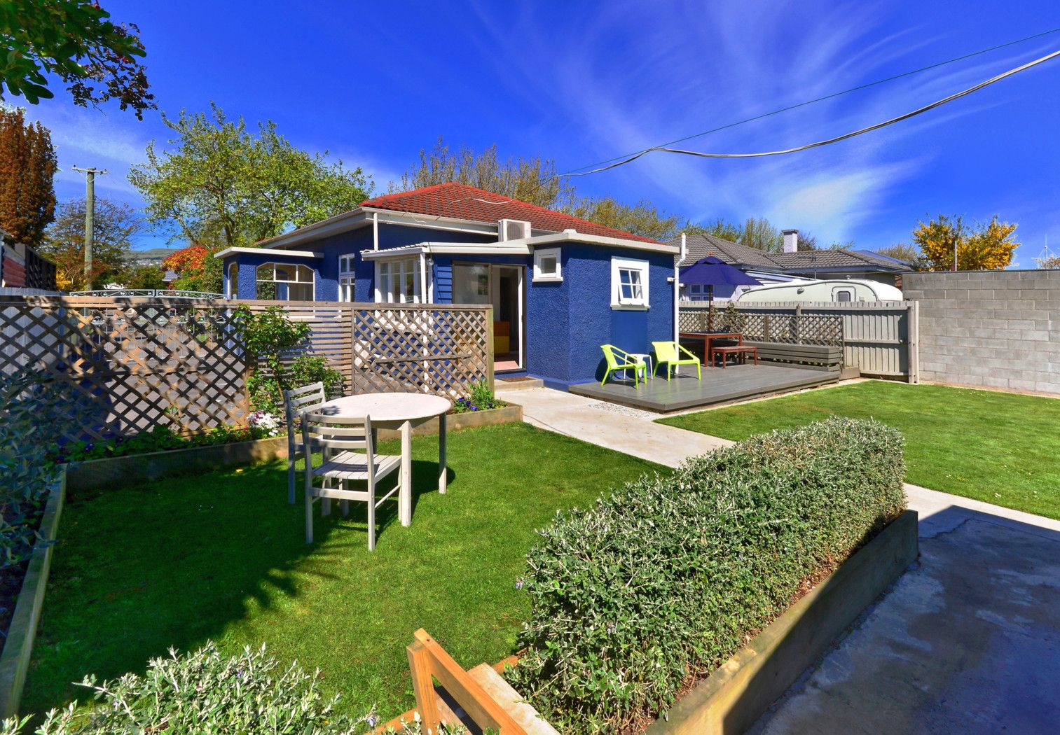 119 Roker Street, SOMERFIELD, Christchurch City