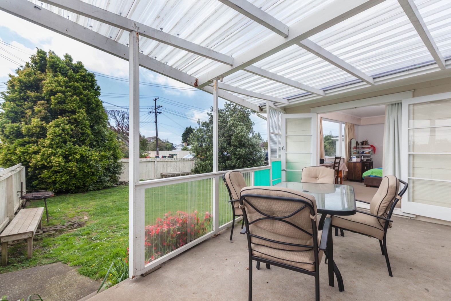73 Ferndale Road, MOUNT WELLINGTON, Auckland City
