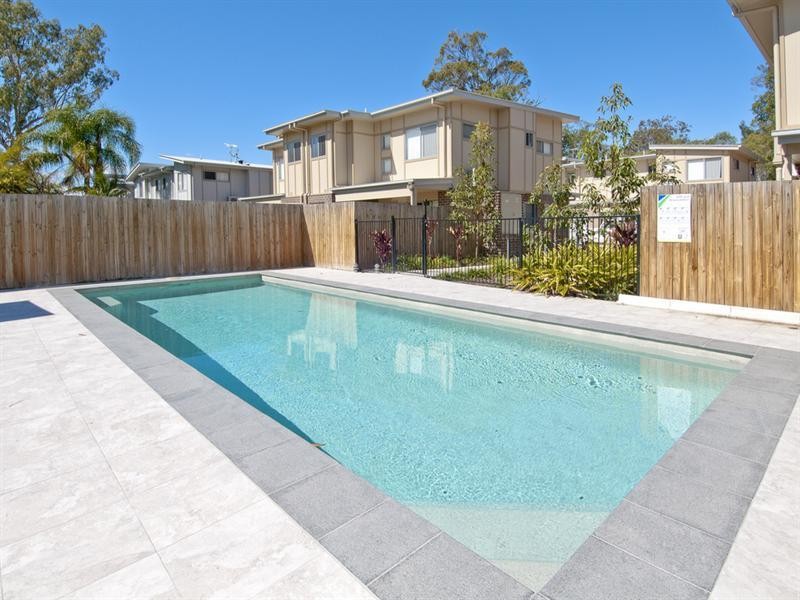 14/33-35 Jellicoe Street, LOGANLEA, QLD 4131