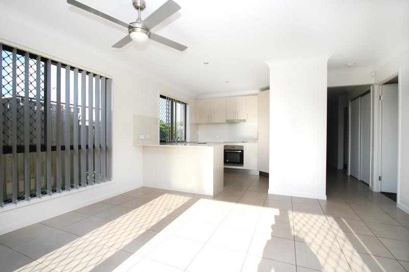 4 Sunscape Street, MANGO HILL, QLD 4509