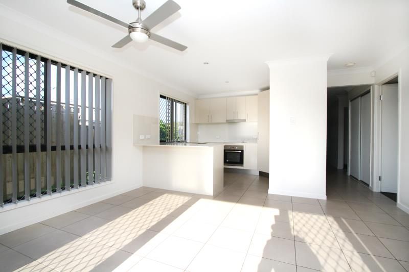 4 Sunscape Street, MANGO HILL, QLD 4509