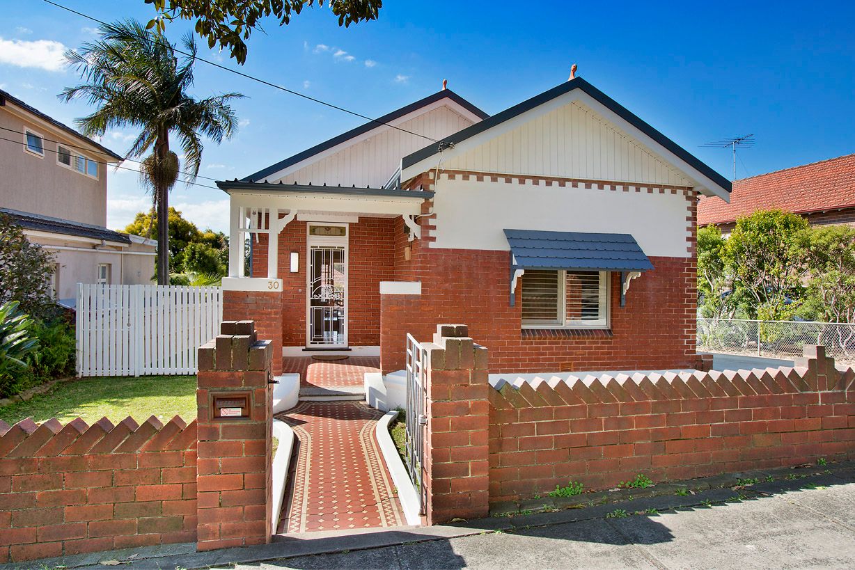 30 Rowley Road, RUSSELL LEA, NSW 2046