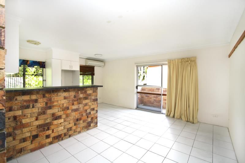 6/44 Underhill Avenue, INDOOROOPILLY, QLD 4068