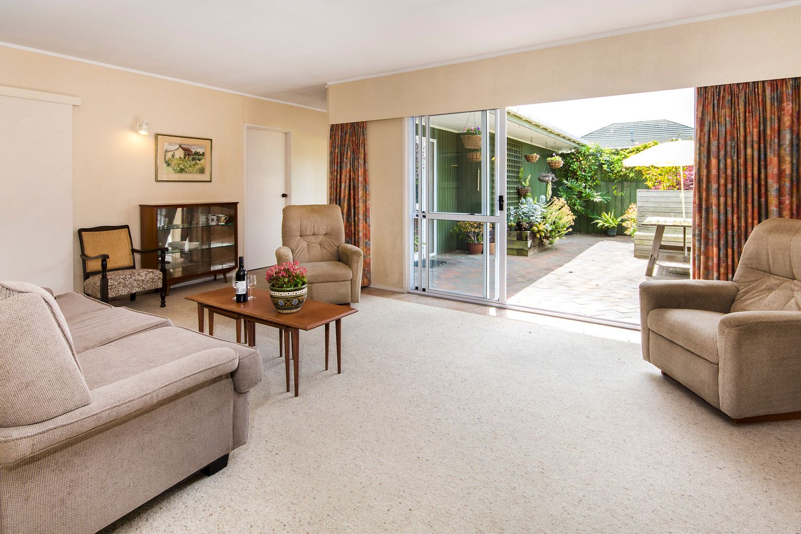 2/24 Kentigern Close, PAKURANGA, Manukau City
