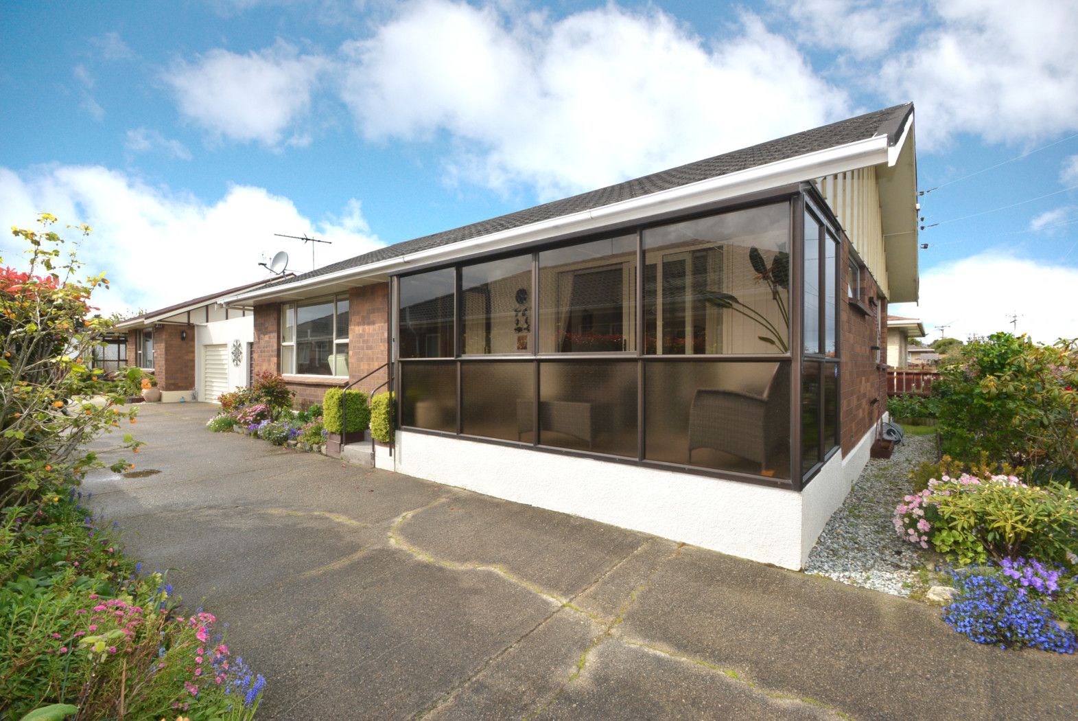 27B Queens Drive, ST KILDA, Dunedin City