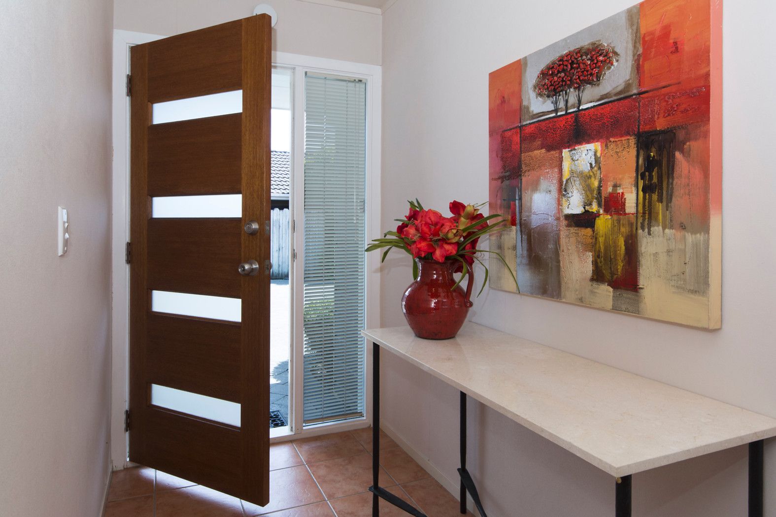10 West Fairway, GOLFLANDS, Manukau City