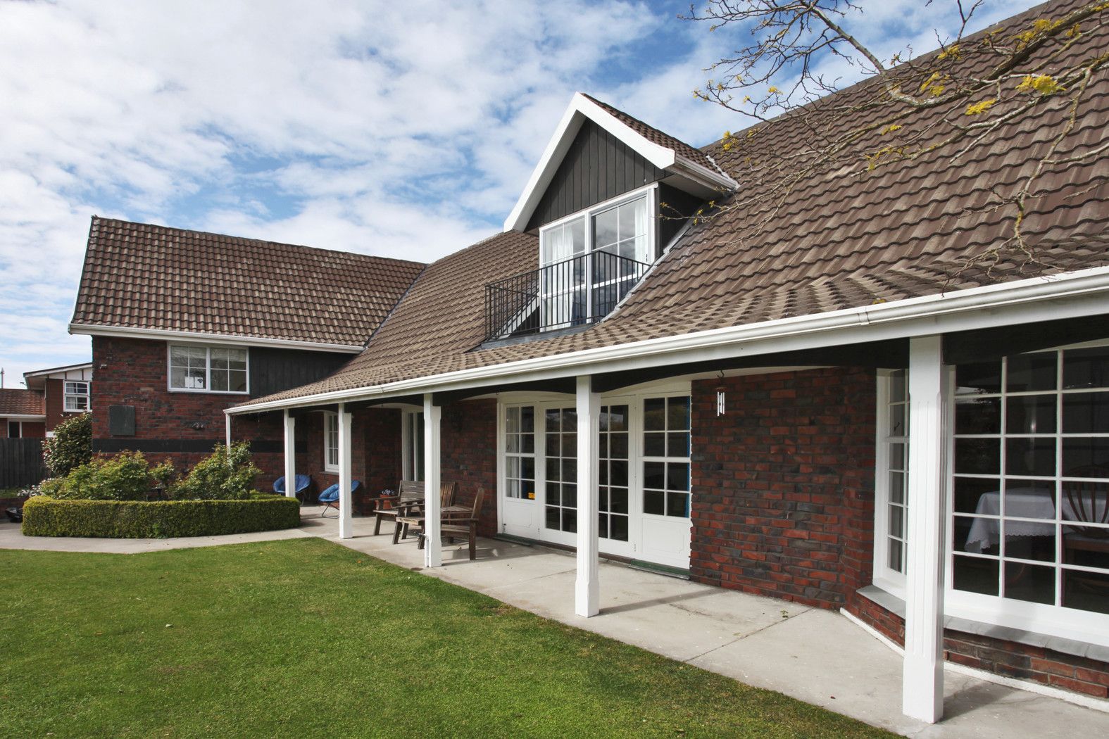 24 Hillcrest Place, Avonhead, Christchurch City
