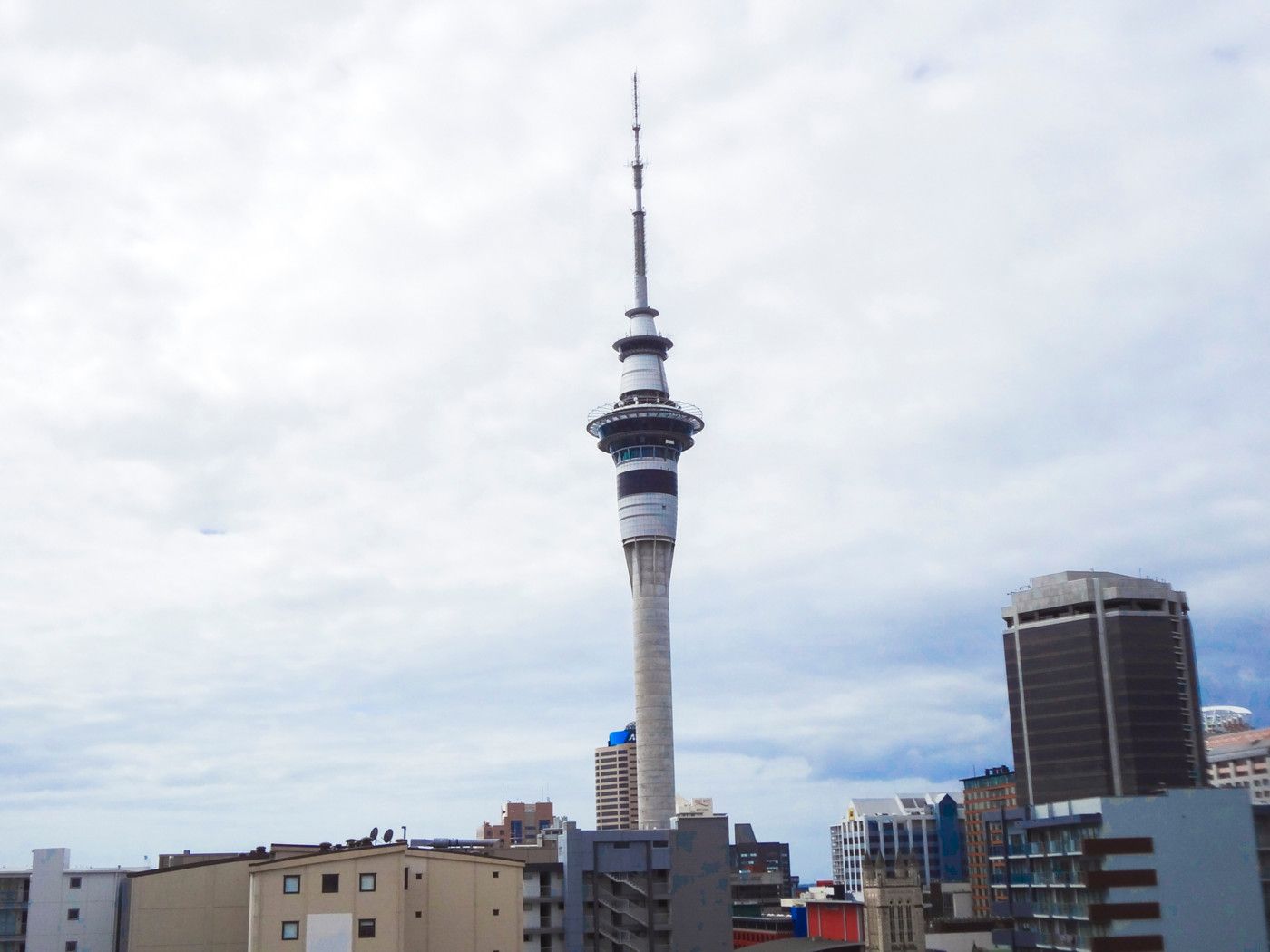 189 Hobson Street, AUCKLAND CENTRAL, Auckland City