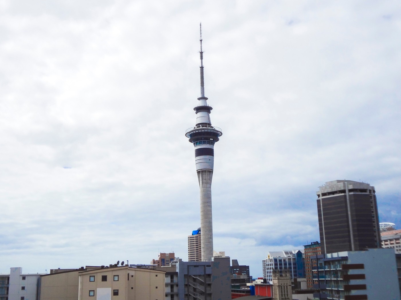 189 Hobson Street, AUCKLAND CENTRAL, Auckland City