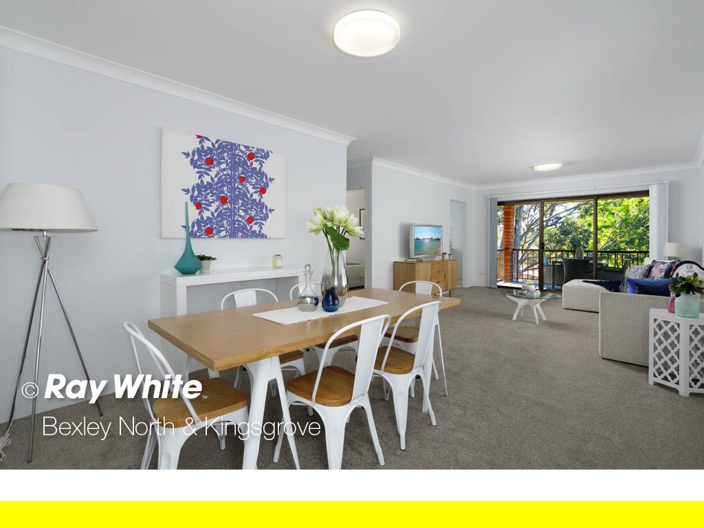 28 Railway Crescent, JANNALI NSW 2226