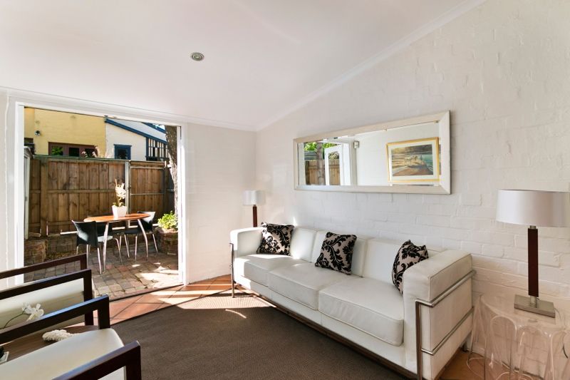 43 Wells Street, NEWTOWN, NSW 2042