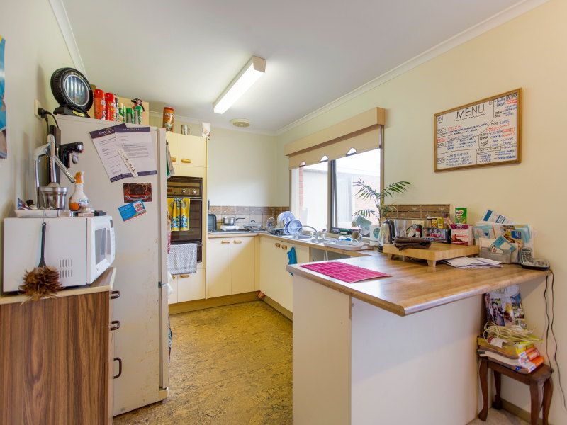 2/14 Burns Street, FRANKSTON, VIC 3199