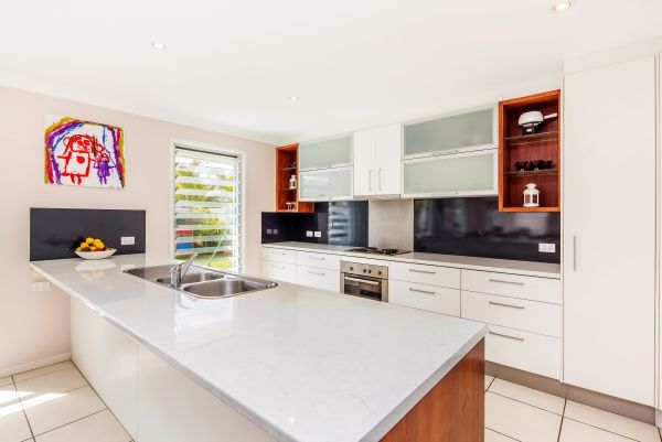 8 Bateman Street, SIPPY DOWNS, QLD 4556