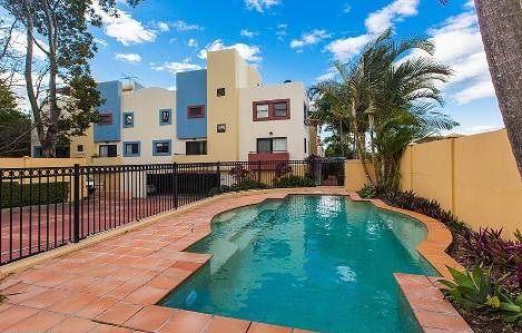 24/2200 Logan Road, UPPER MOUNT GRAVATT, QLD 4122