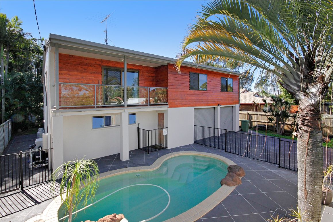 12 Richardson Street, PACIFIC PARADISE, QLD 4564