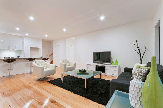 1/86 Delaware Street, RESERVOIR, VIC 3073