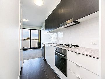 105/157 Park Road, CHELTENHAM, VIC 3192