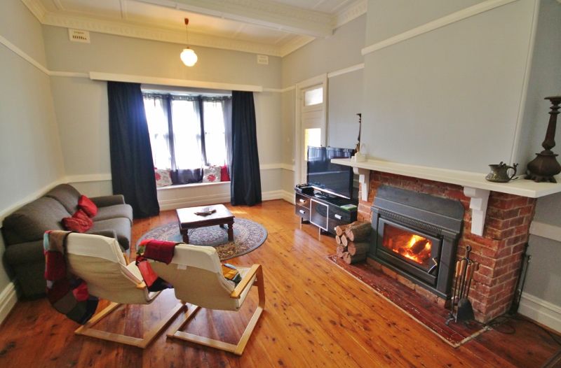 115 Edwards Street, YOUNG, NSW 2594