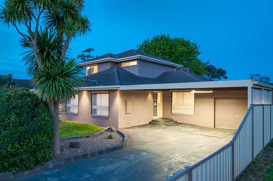 51 Hothlyn Drive, CRAIGIEBURN, VIC 3064