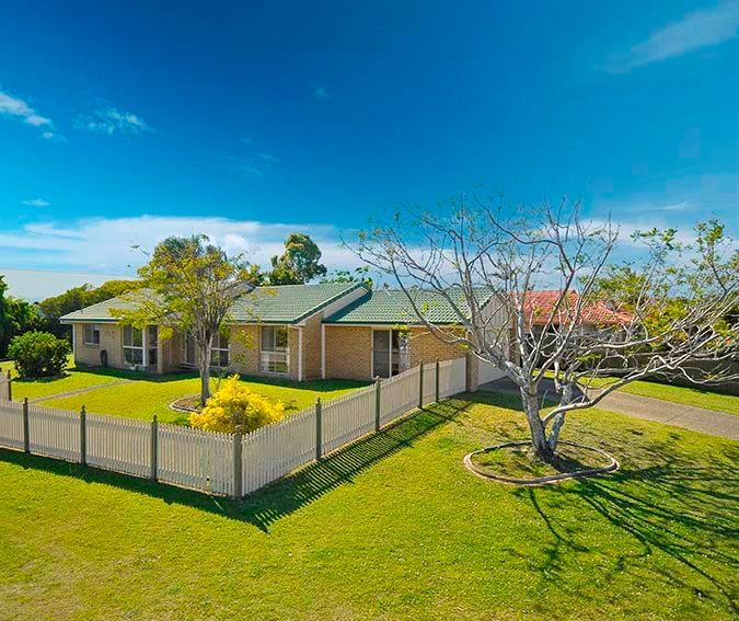 123 Honeyeater Drive, BURLEIGH WATERS QLD 4220