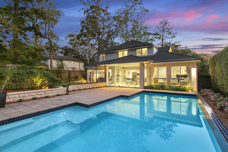 5 Hesperus Street, PYMBLE, NSW 2073