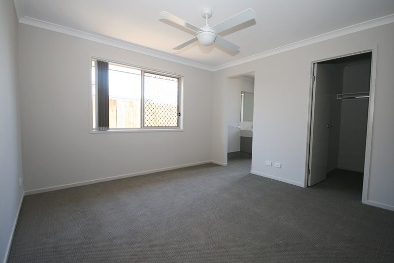 23 . Abercrombie Street, MANGO HILL, QLD 4509