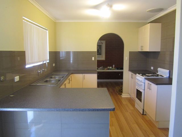 29 NORMAN Street, UNDERDALE, SA 5032