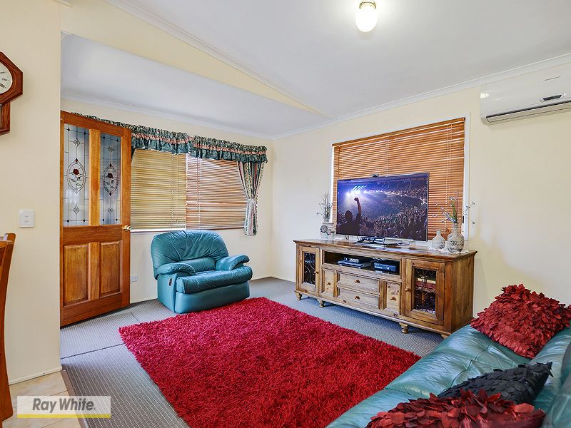 25 O'Connell Street, REDCLIFFE, QLD 4020