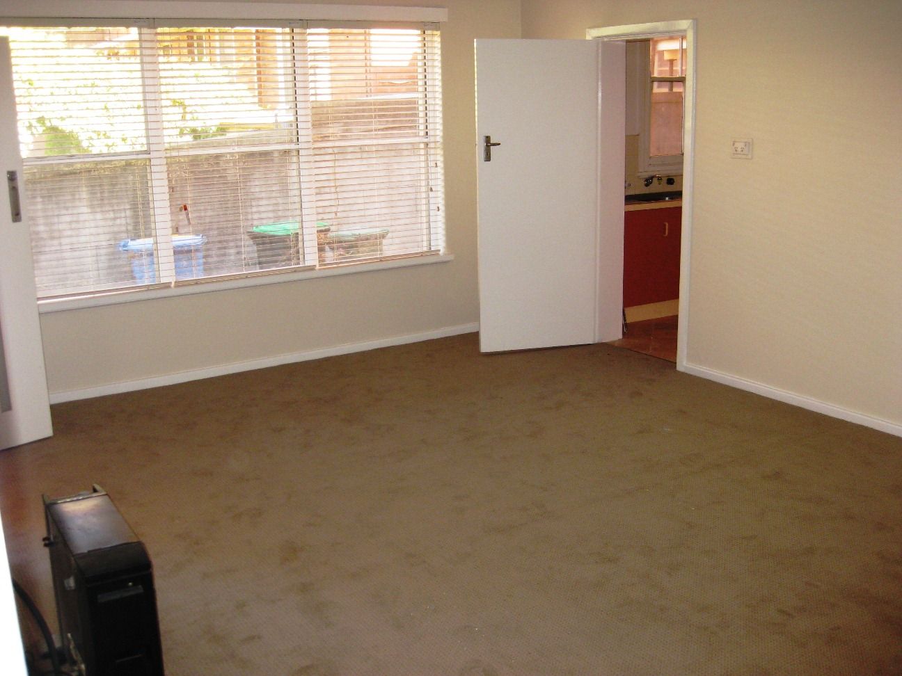 227 Tarcutta Street, WAGGA WAGGA, NSW 2650