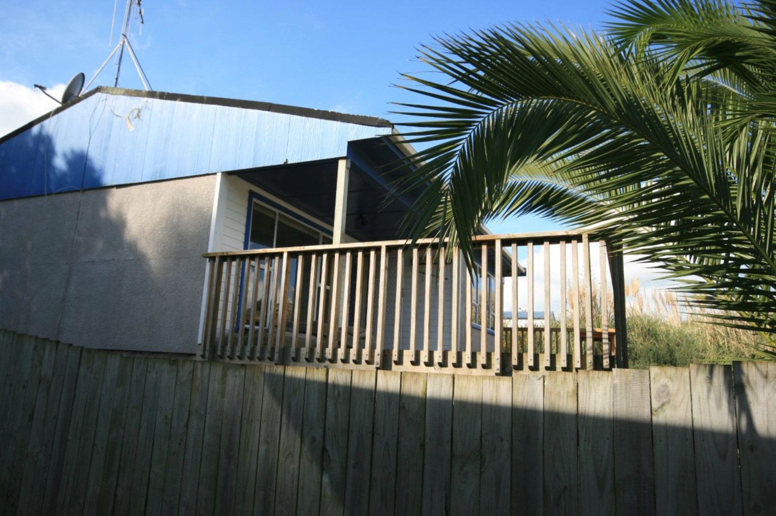 31B-2 Government Road, RAGLAN, Waikato District