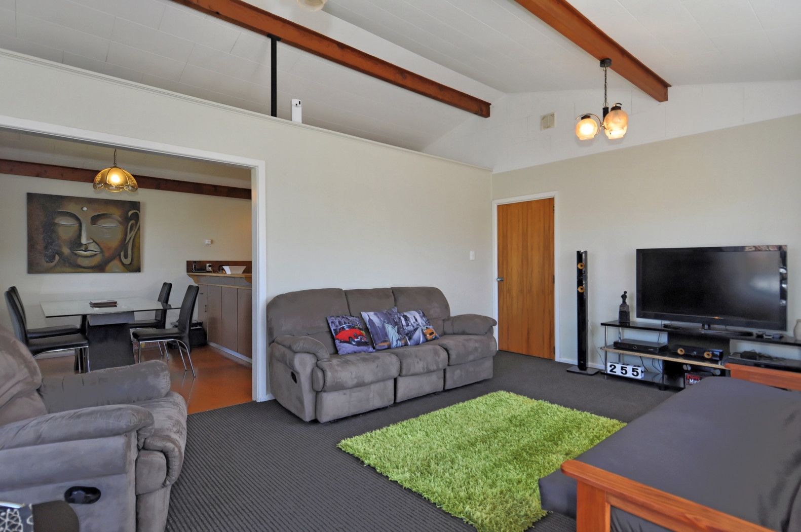 12 Gow Place, WOOLSTON, Christchurch City