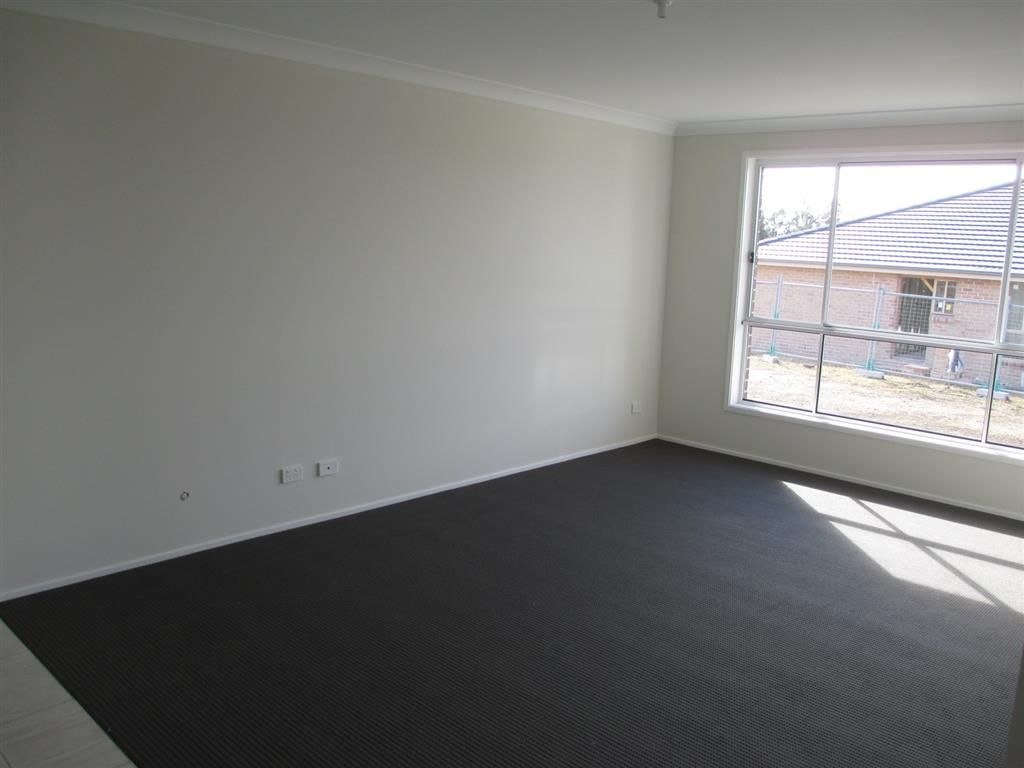 21 Sloop Avenue, SHELL COVE, NSW 2529
