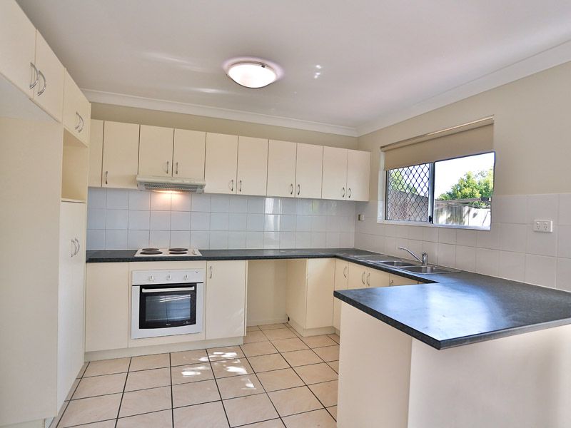 95/308 Handford Road, Taigum, QLD 4018