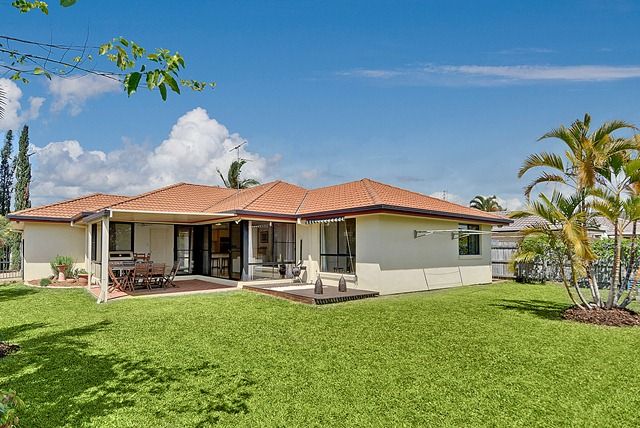 11 Scartree Street, PELICAN WATERS, QLD 4551