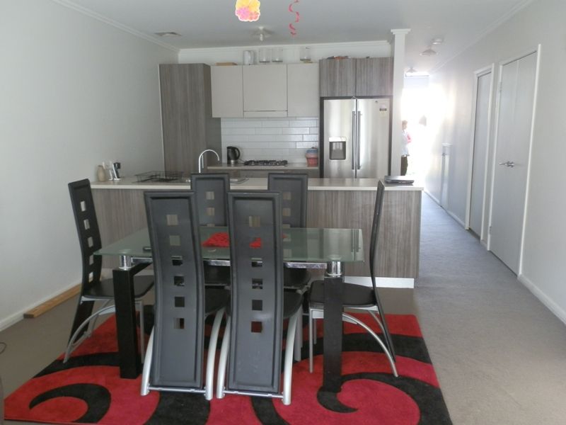 BONNYRIGG, BONNYRIGG, NSW 2177