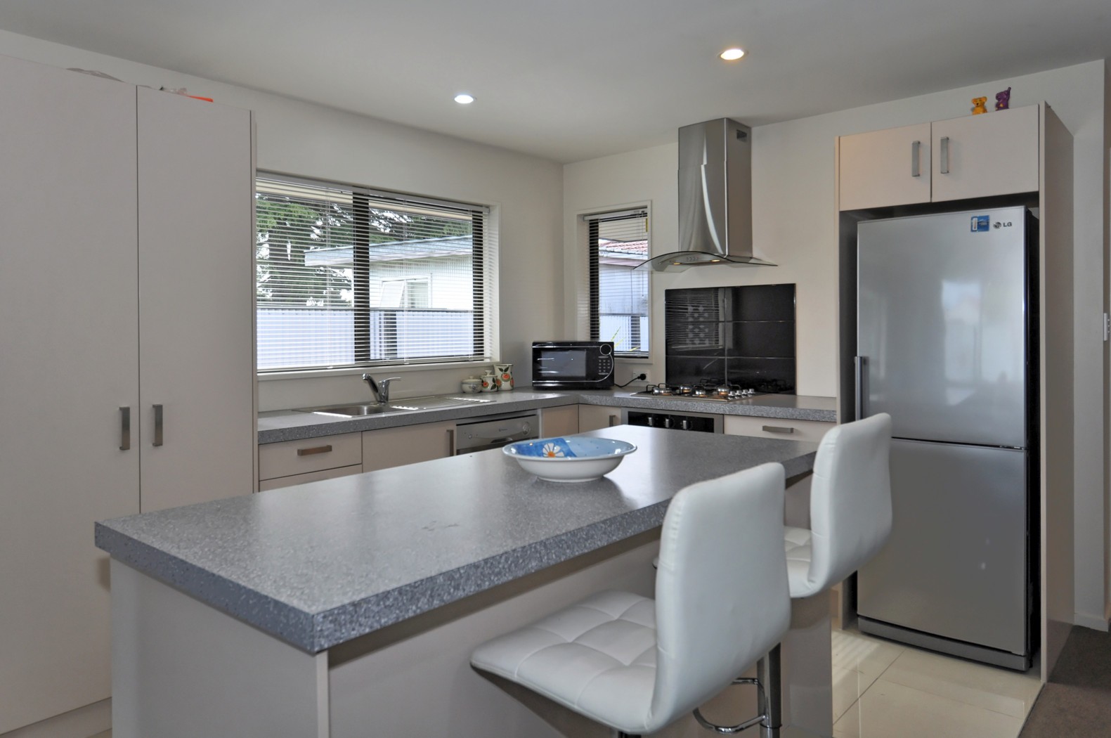 49a Tauiwi Crescent, HEI HEI, Christchurch City
