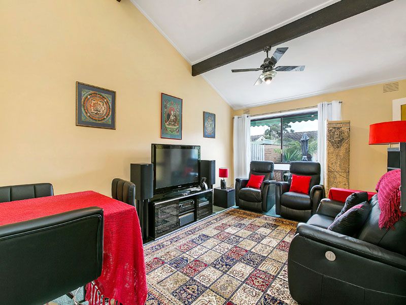 9/310 Warrigal Road, CHELTENHAM, VIC 3192
