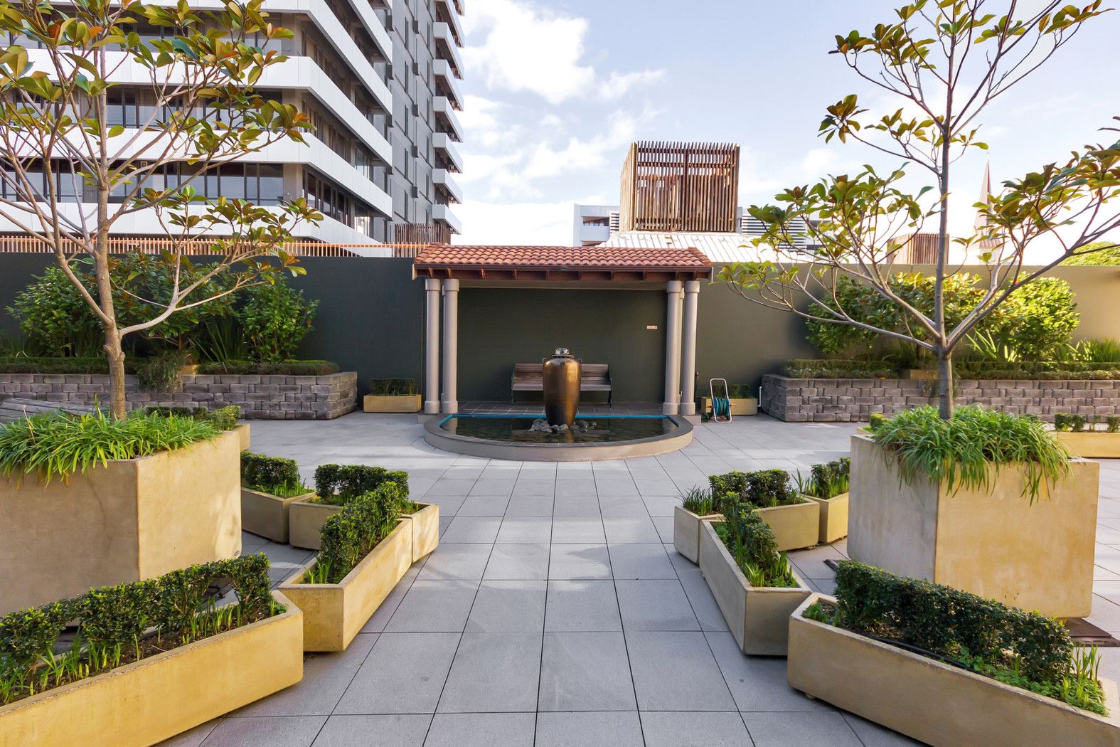 184 Symonds Street, AUCKLAND CENTRAL, Auckland City