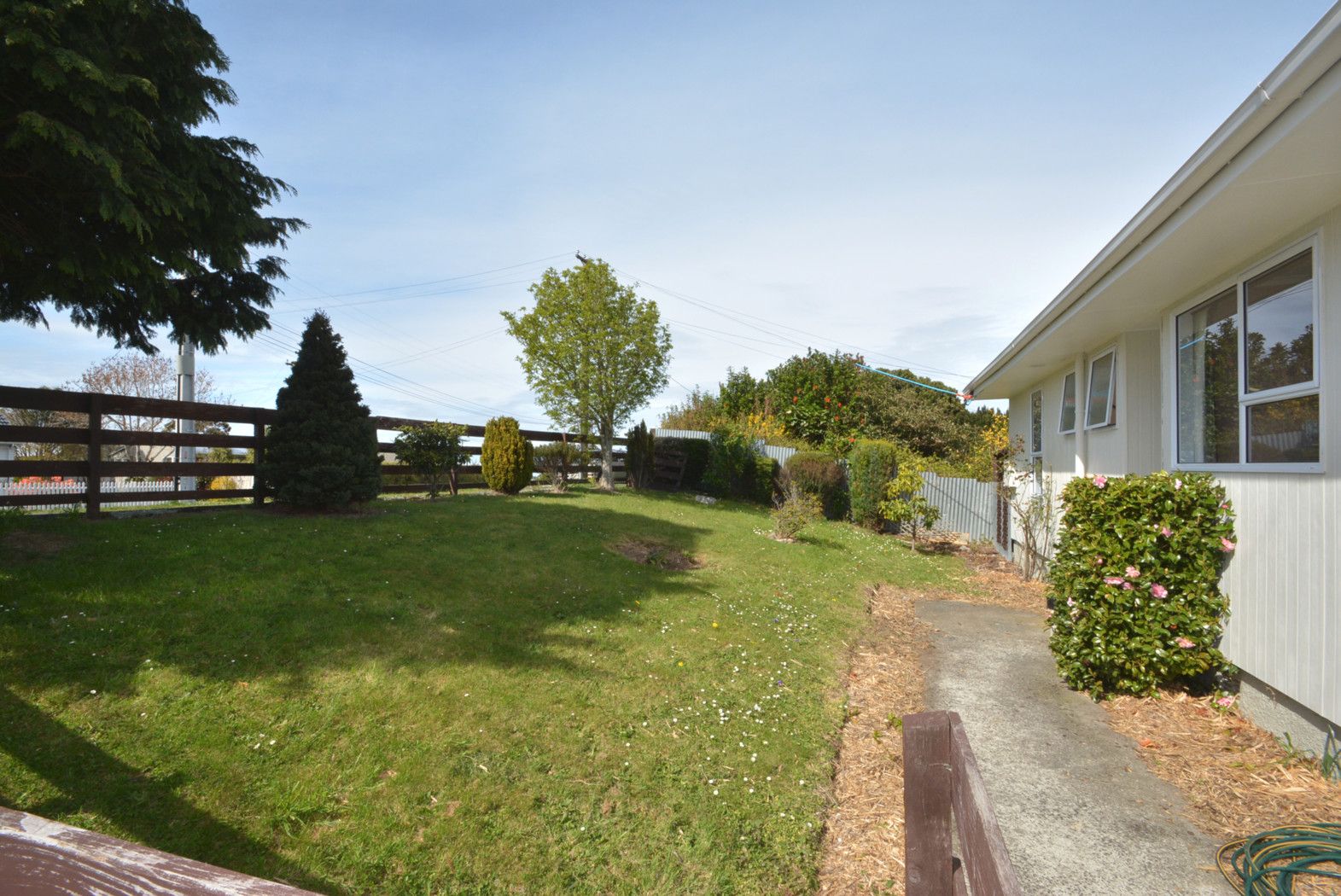 159 Ashmore Street, HALFWAY BUSH, Dunedin City