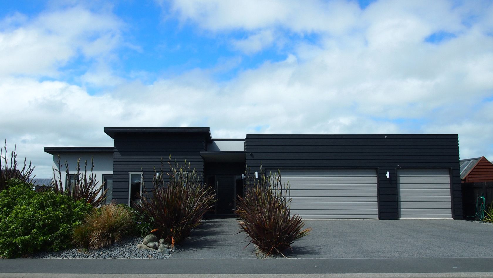 1 Penbury Close, ASHBURTON, Ashburton District