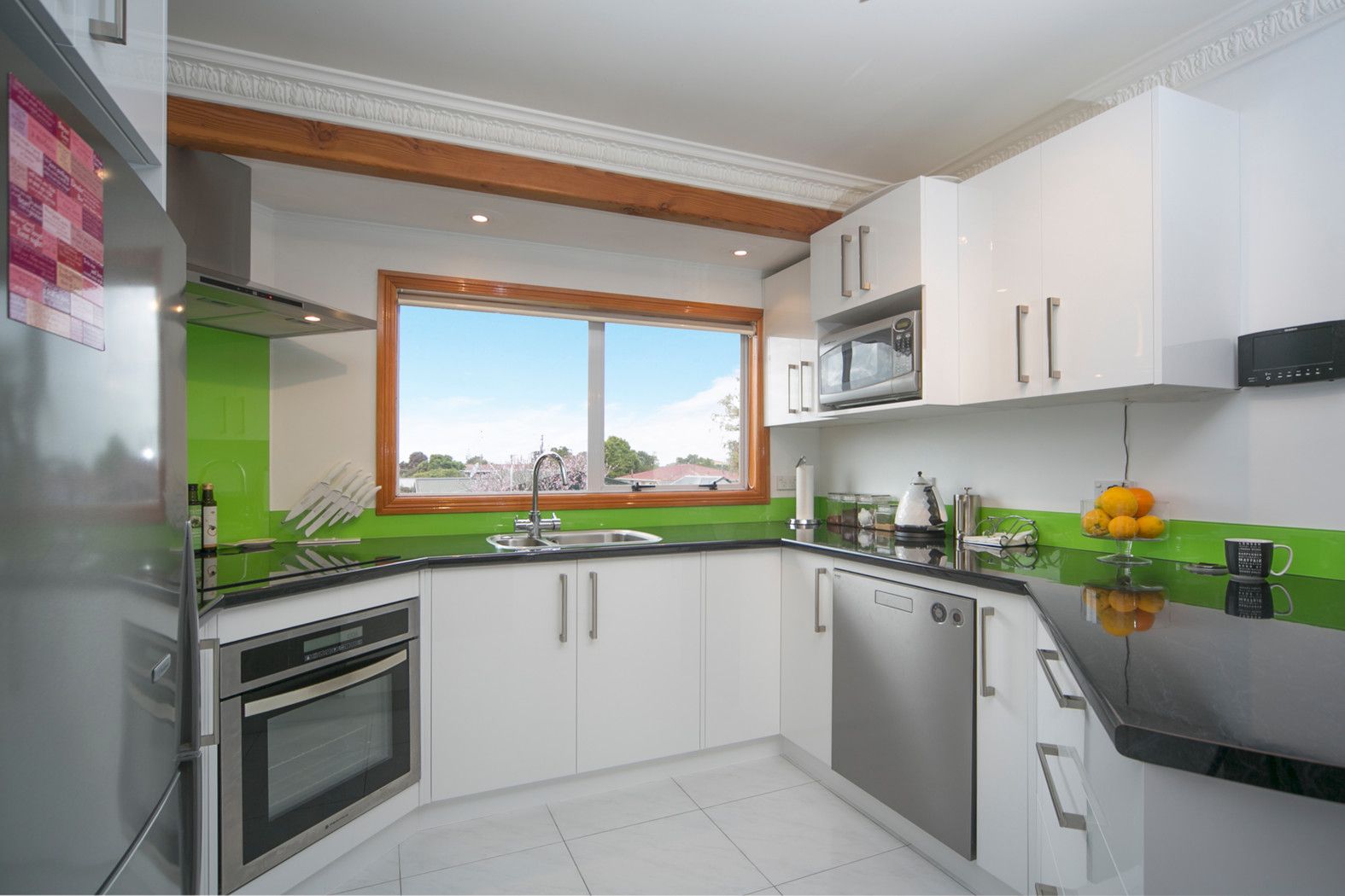 8b Miro Road, MANGERE BRIDGE, Manukau City