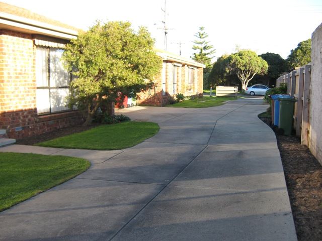2/19 Henderson Road, KEYSBOROUGH, VIC 3173