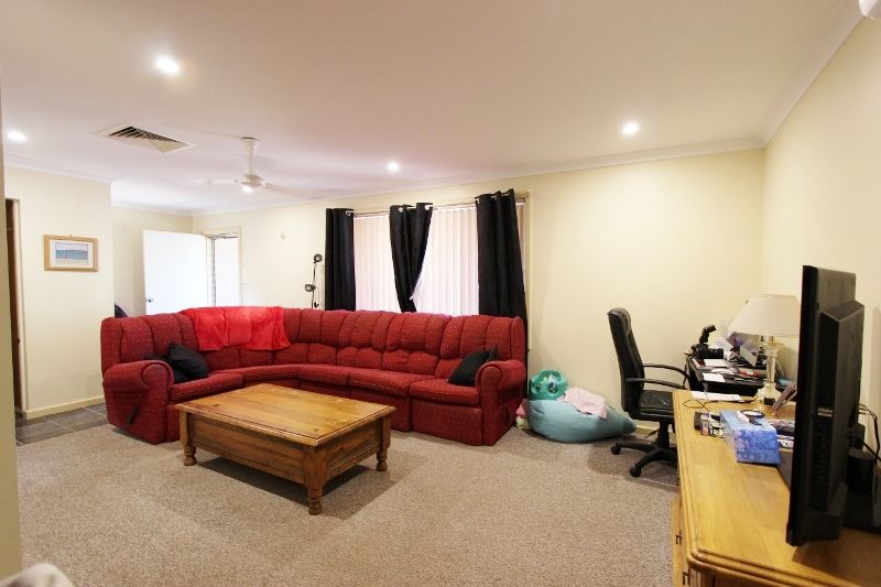 49 Andover Way, BULGARRA, WA 6714