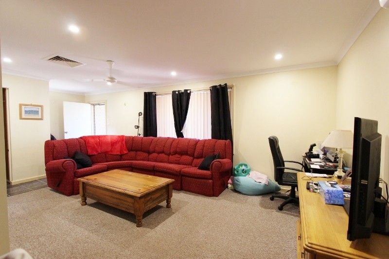 49 Andover Way, BULGARRA, WA 6714