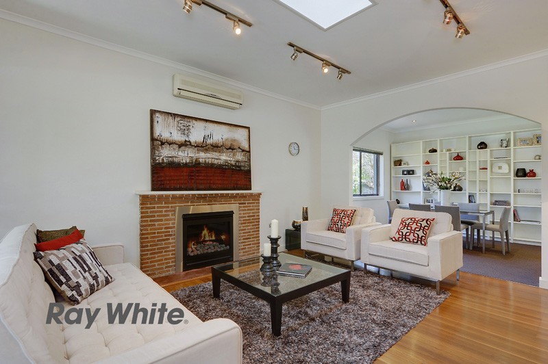 26 Fisher Avenue, RYDE, NSW 2112