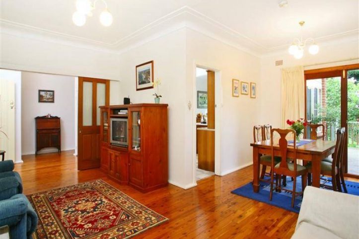 81 Chelmsford Avenue, EPPING, NSW 2121