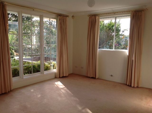 1/55 pennant Parade, EPPING, NSW 2121