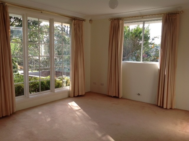 1/55 pennant Parade, EPPING, NSW 2121