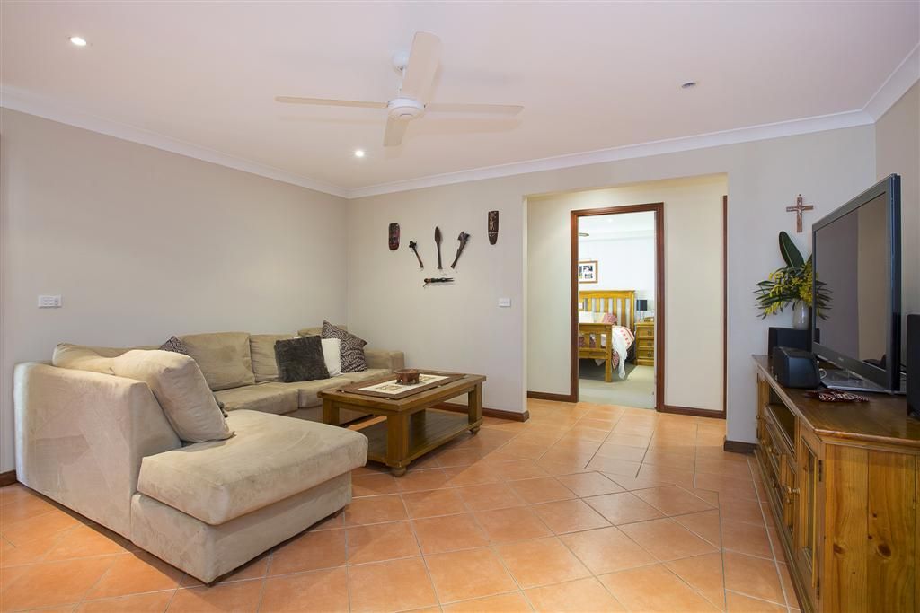 66 Allard Street, PENRITH, NSW 2750