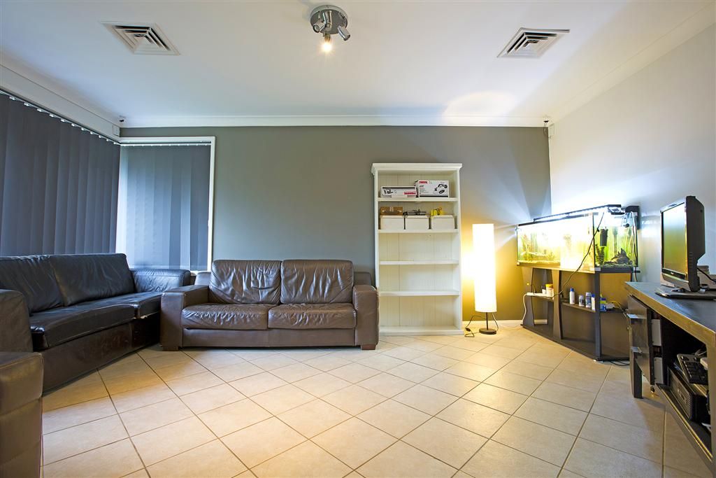 25 Hope Street, PENRITH, NSW 2750